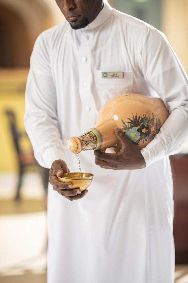 Anjum Makkah Mekka